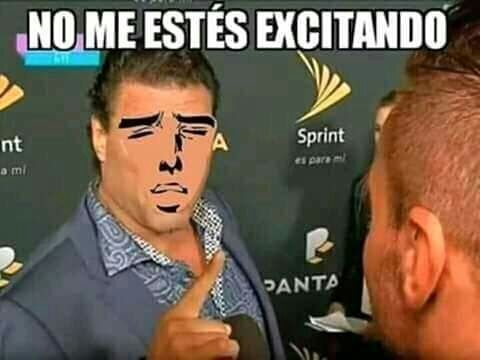 Angrychascon's tweet photo. @astrydmorne https://t.co/MR3V6iHe8F