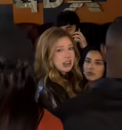 EXPOSITA. tweet media