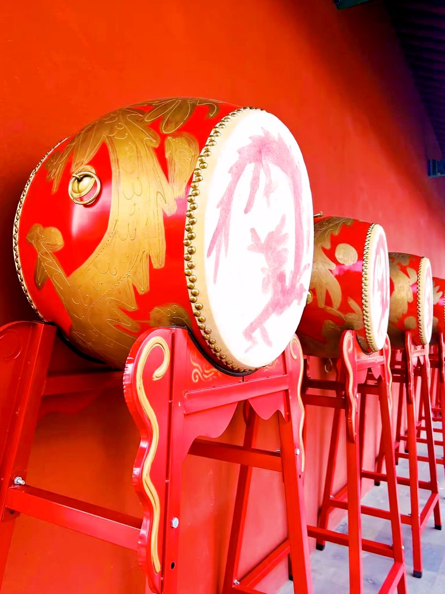 sexyyfantastic♥ tweet media