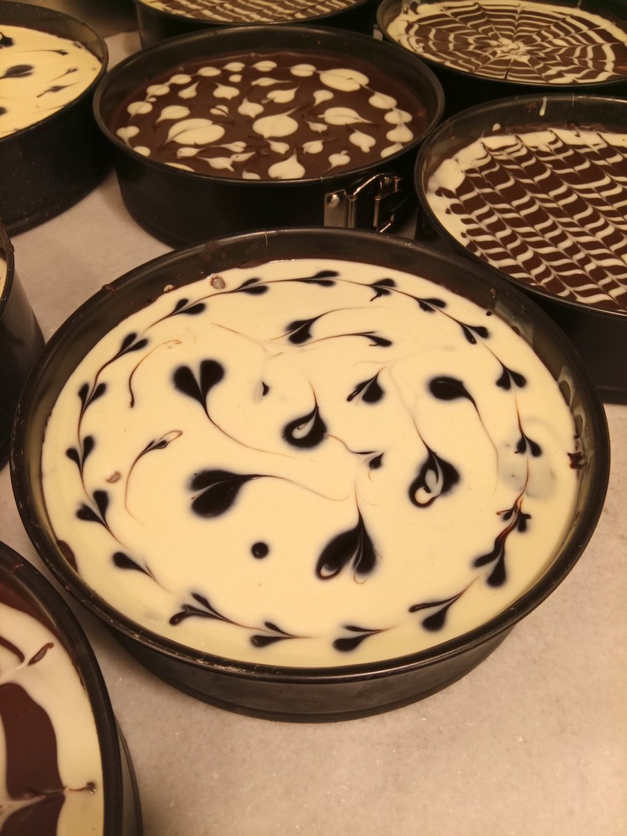 Muhammed coşkun ÇELİK tweet media