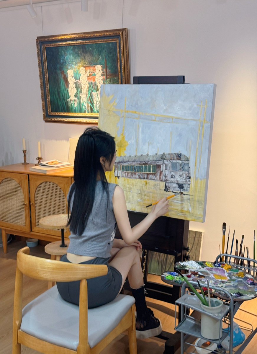 流鏑馬 大石 tweet media