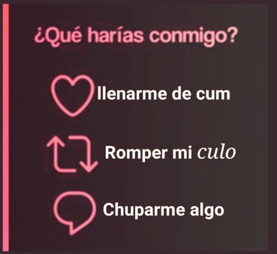 𝐌𝐔𝐙𝐀𝐊𝐈 (🩸👑) tweet media