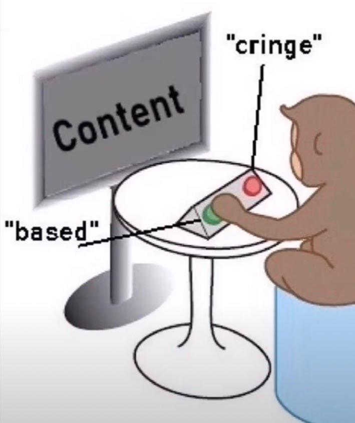 Based tweet media