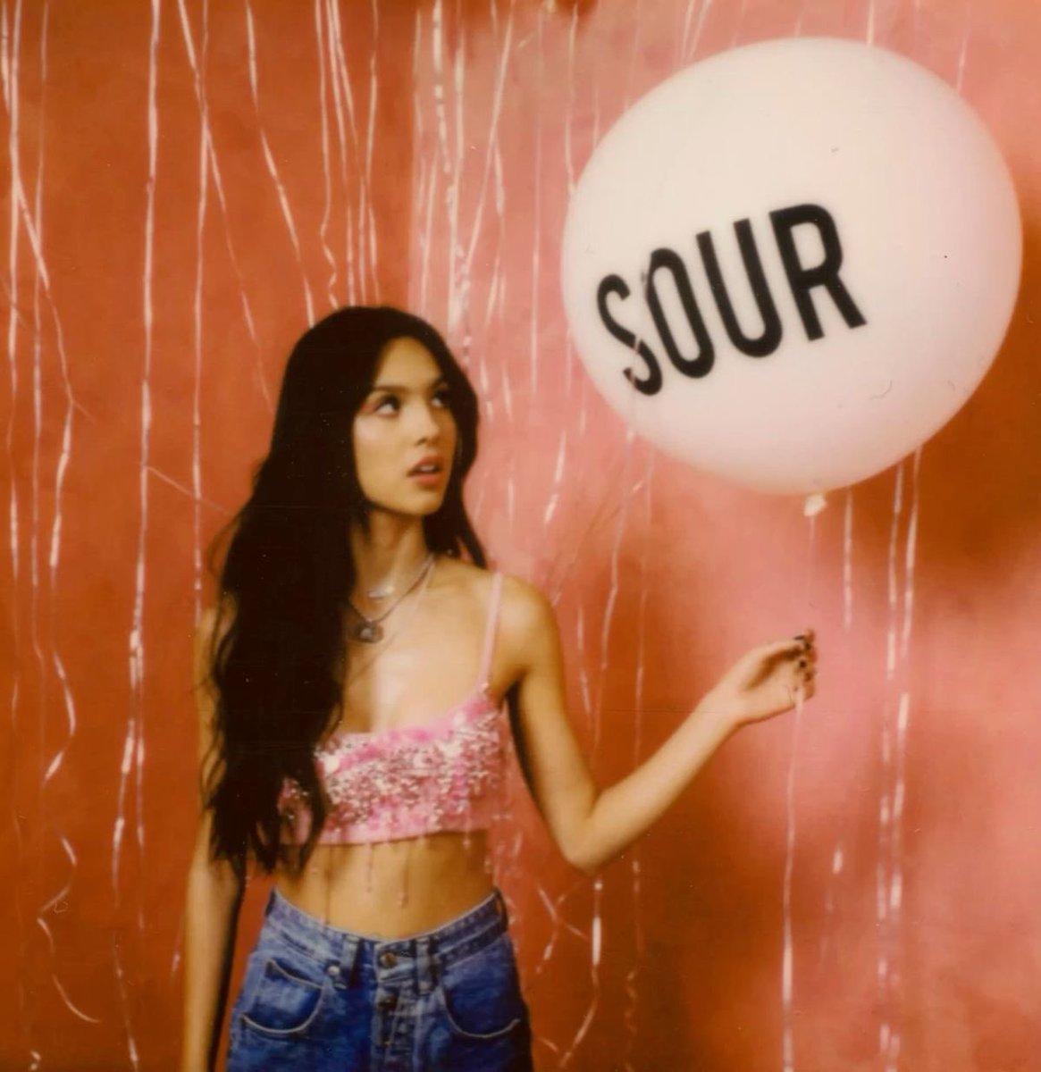 Rodrigo Times tweet media