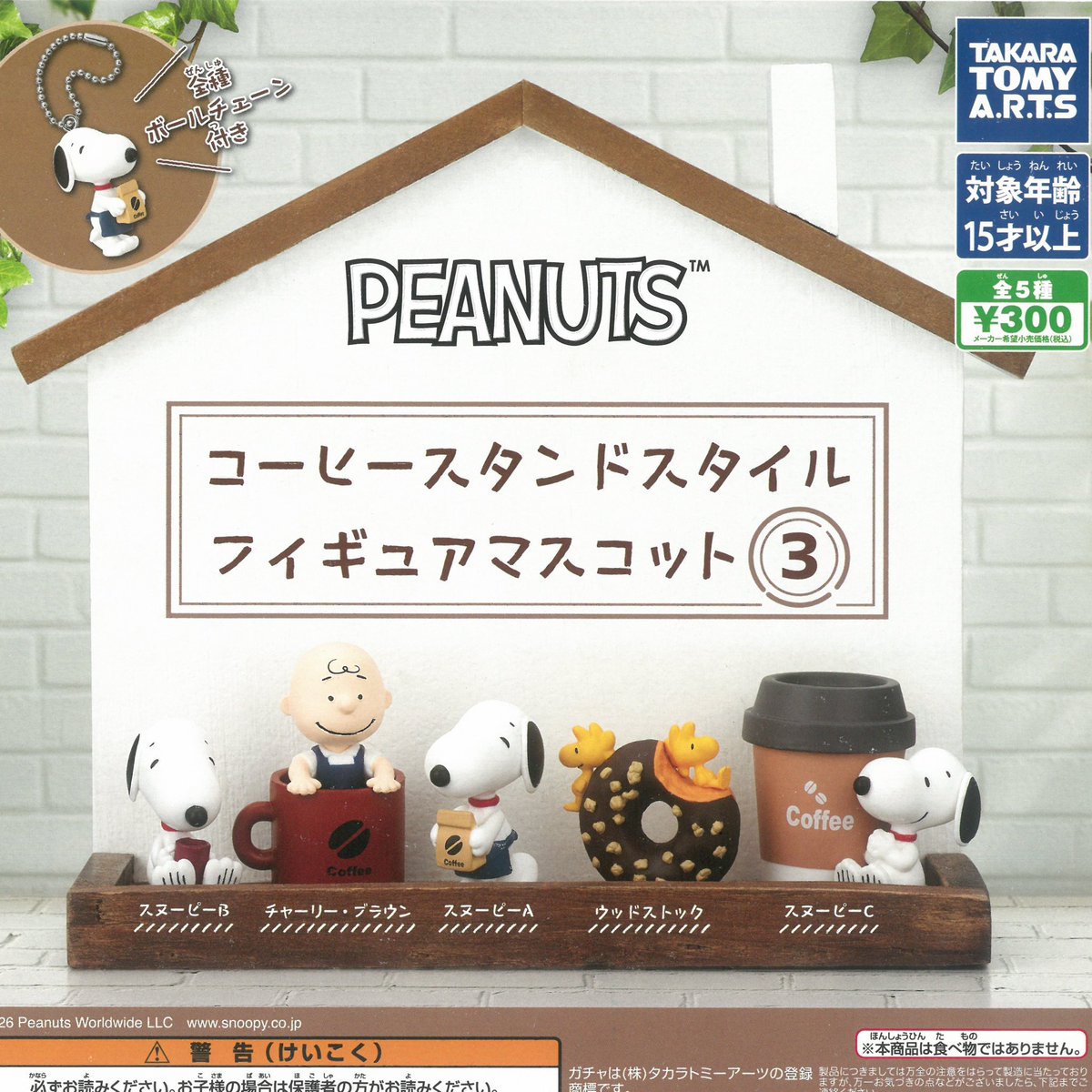 もこみさん専用ページ！カルフォルニアディズニー限定 3台セット よみかきレッスン!マジカルボードずかん ディズニーキャラクターズ