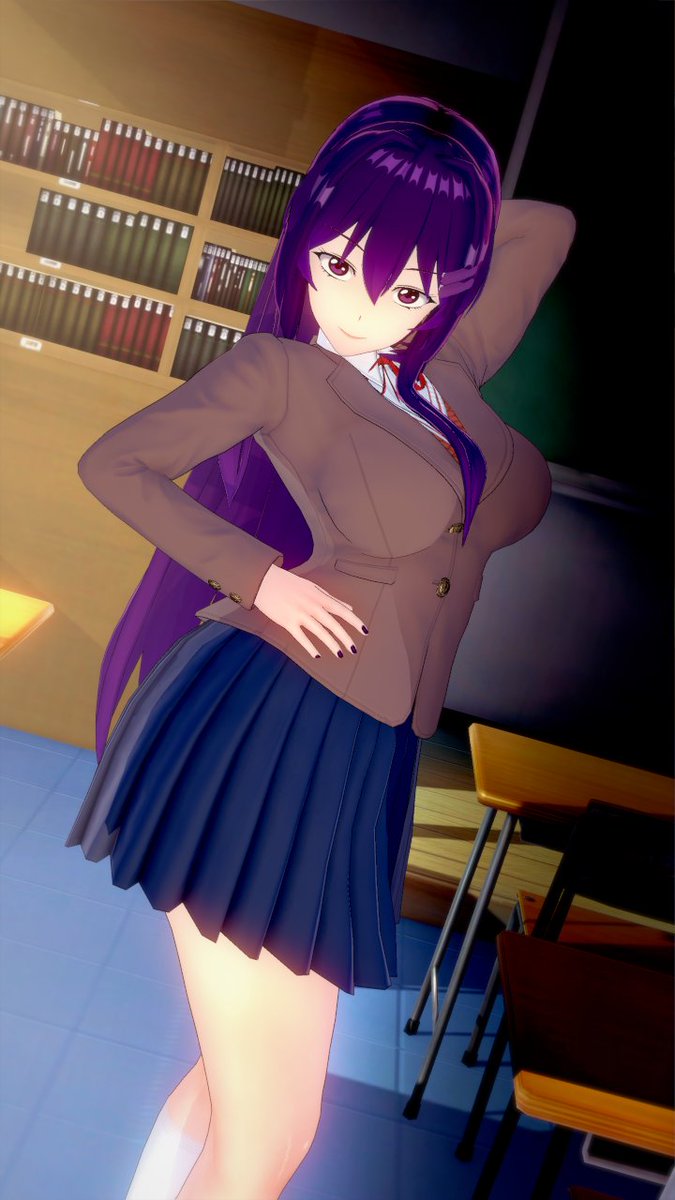 DocNightingale! tweet media