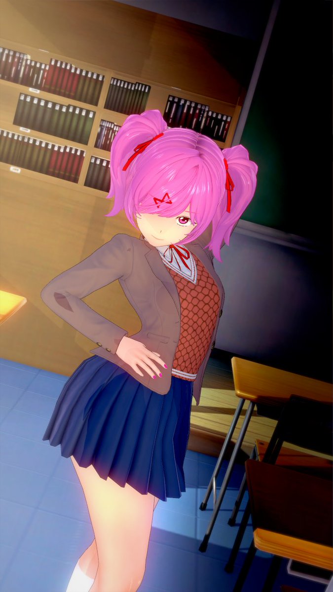 DocNightingale! tweet media