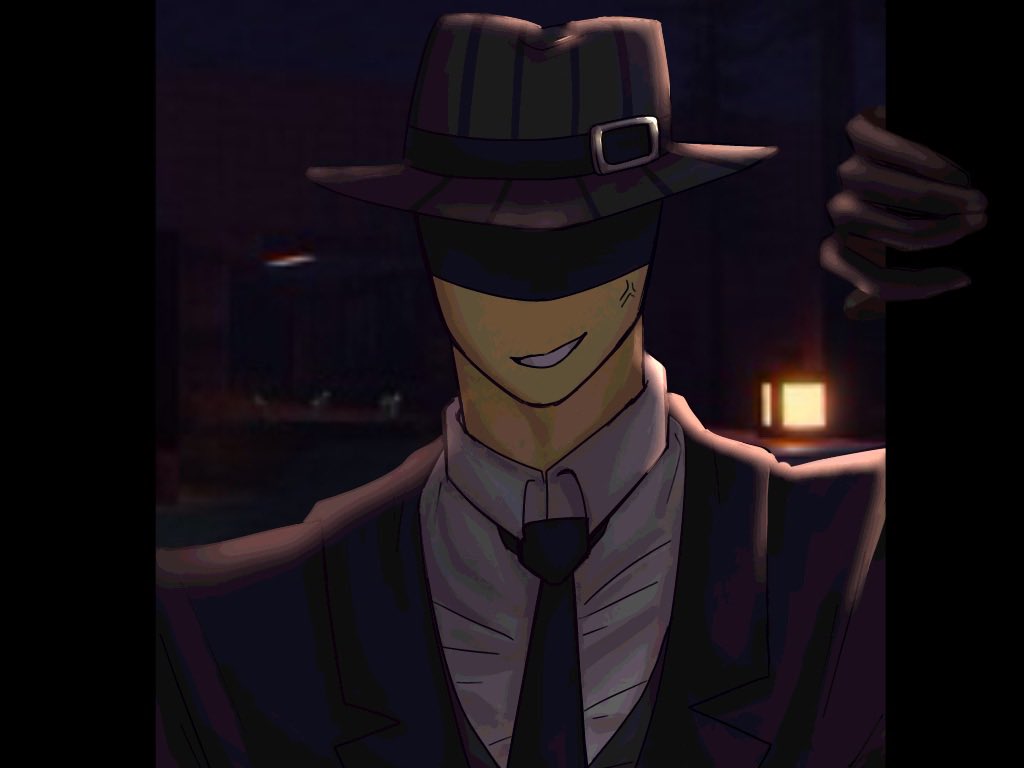 Wakamatsu tweet media