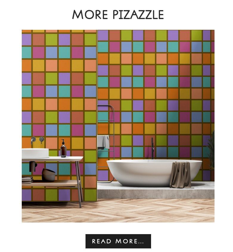 YogiYarntail's tweet image. For #followers who don't spend a lot of time on #socialnetworks

My #Blog 

…yarntailandmemakingnirvana.weebly.com

My #Portfolio 

yogiyarntailandme.myportfolio.com 

My #Linktree #Bio 

linktr.ee/YogiYarntailan… 

My #Behance 

behance.net/YogiYarntailAn… 

#YogiYarntailandMe