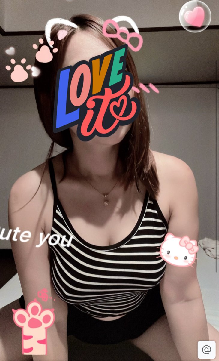 สาวใหญ่ลำปาง tweet media