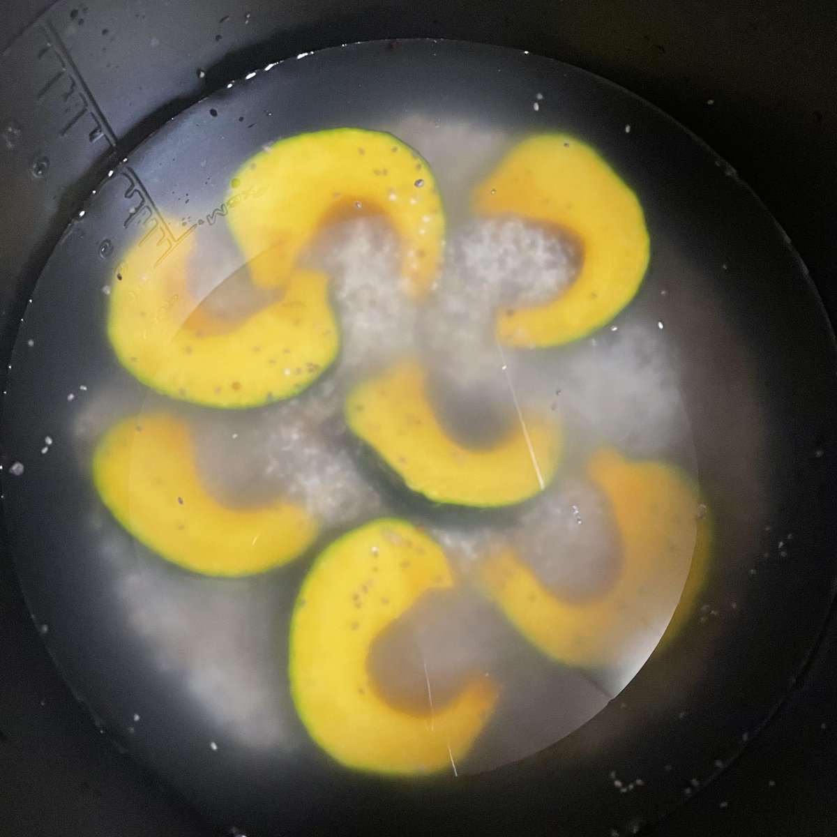 JoannaMarie tweet media