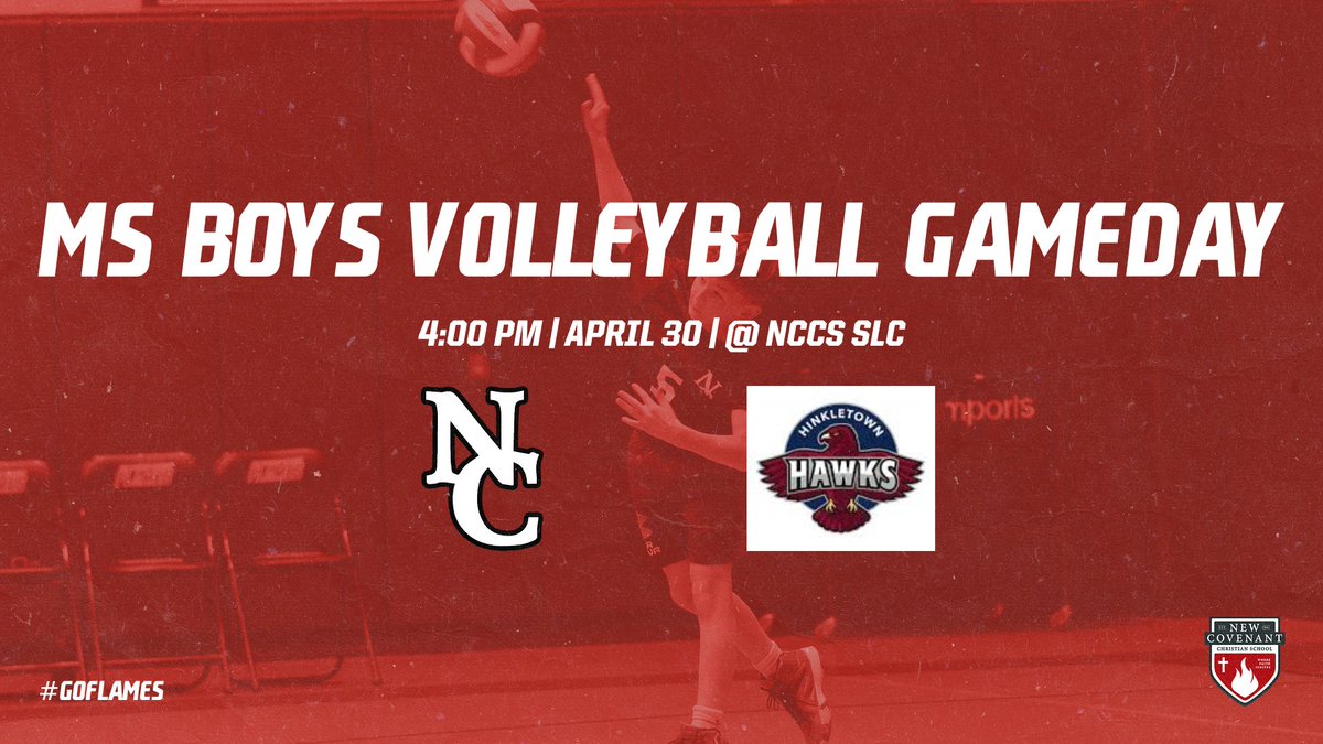 NCCSFlames's tweet photo. https://t.co/il6UN7J5KE