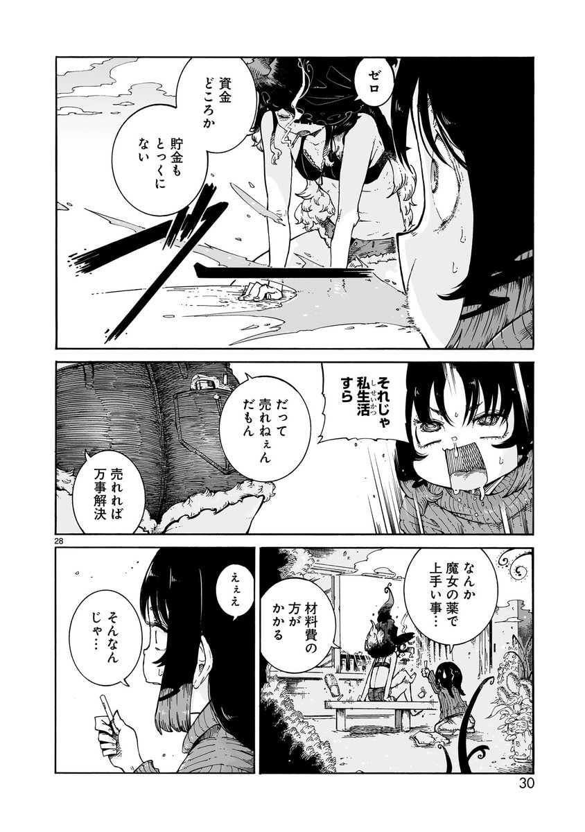 (7/8) 