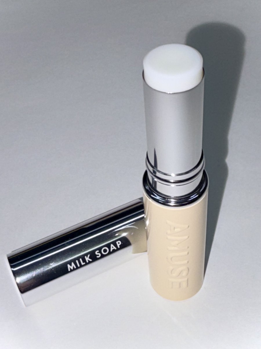 듀바🩵 tweet media