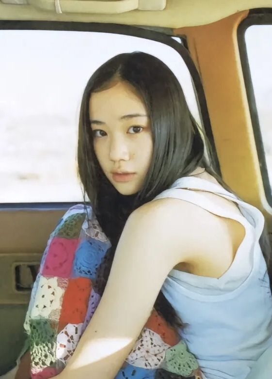 듀바🩵 tweet media