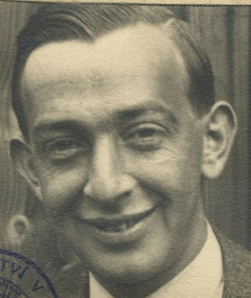 Auschwitz Memorial tweet media