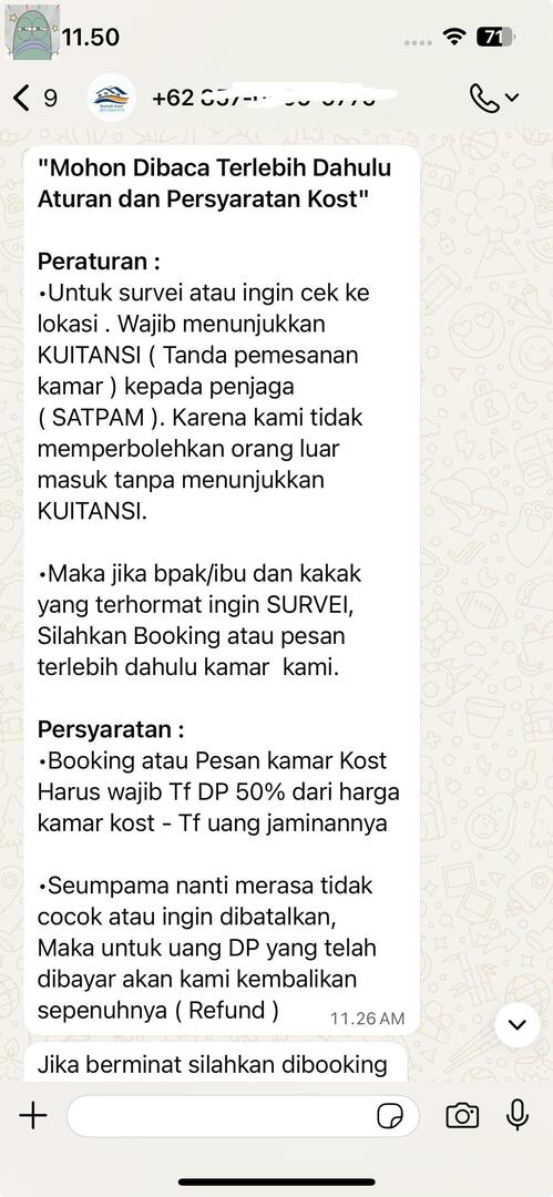 Tanyarlfes tweet media