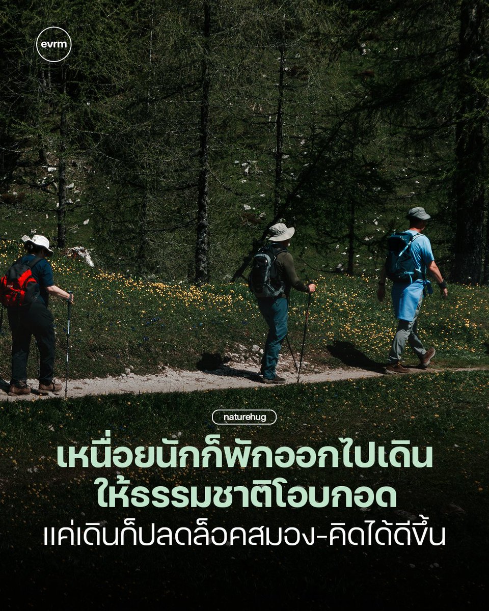 environman tweet media