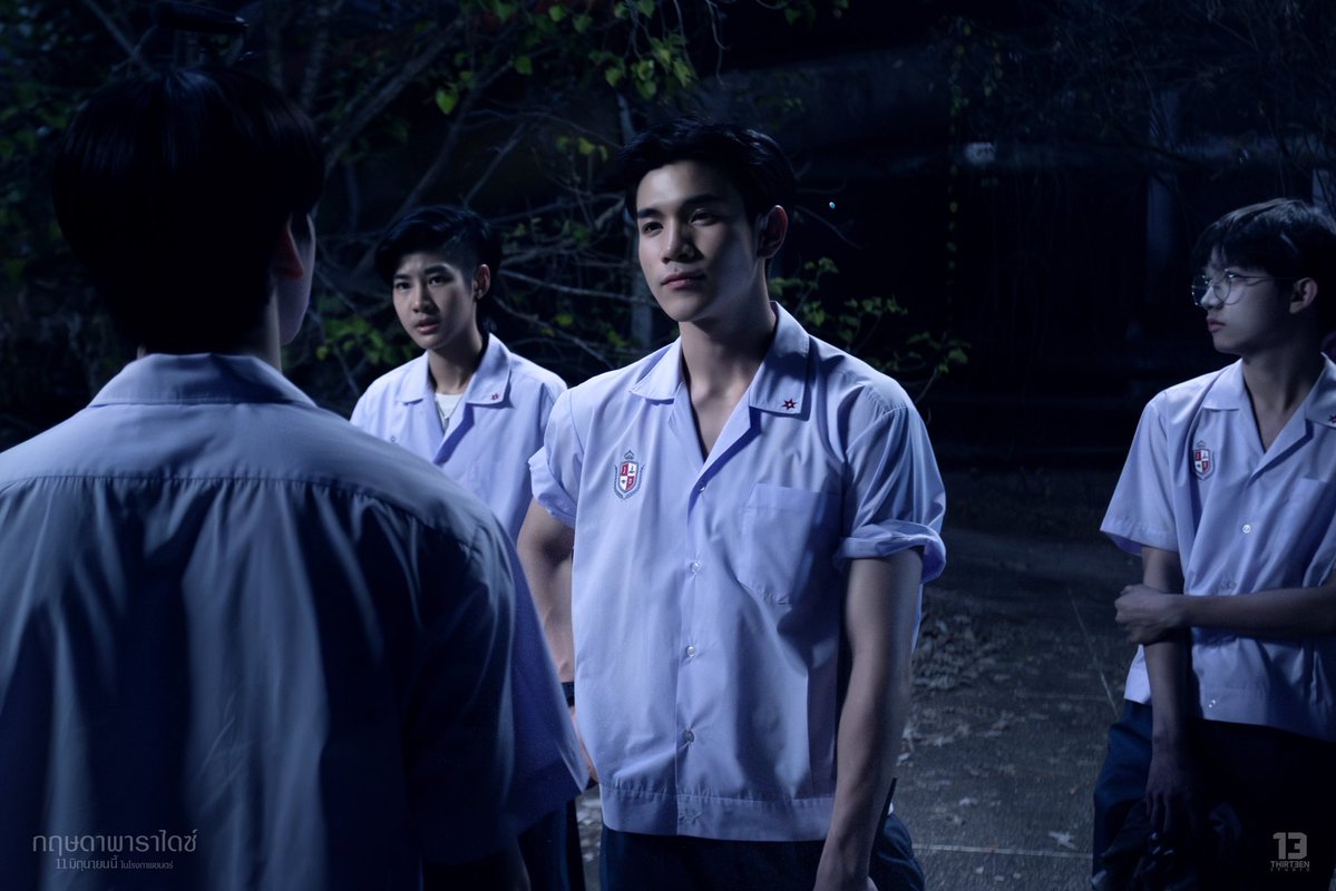 SF Cinema tweet media