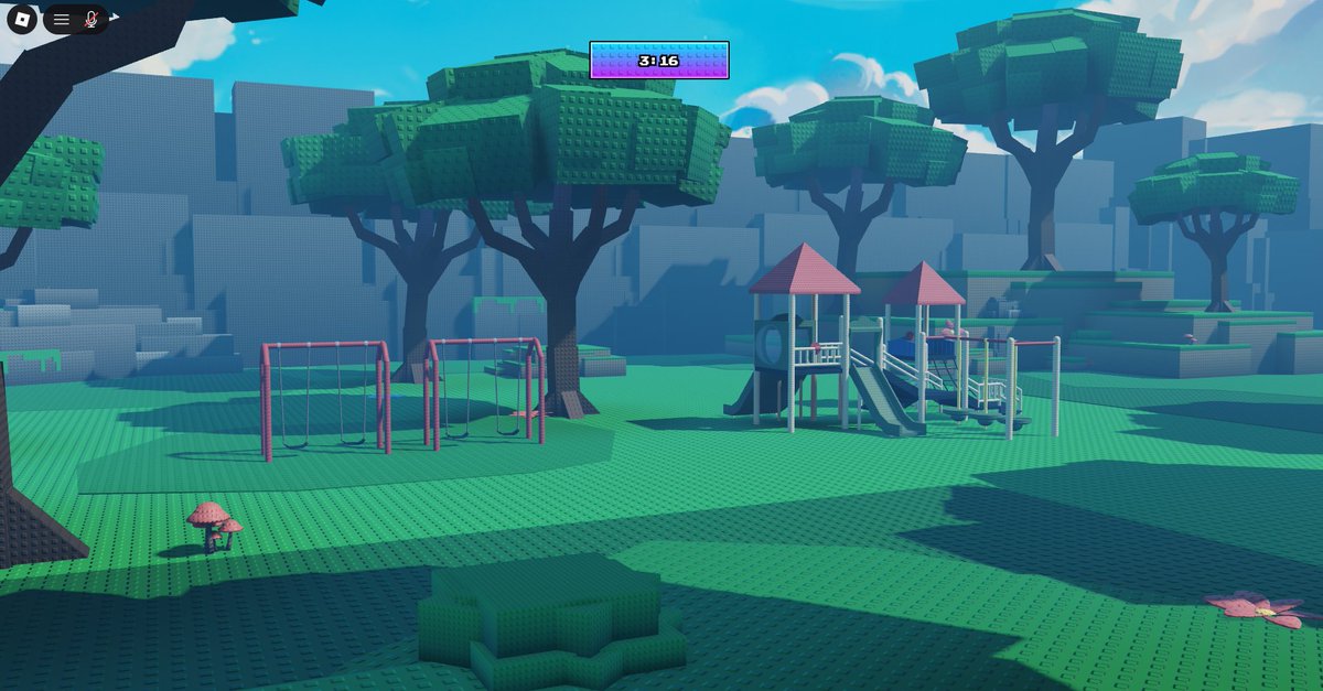 Buildz tweet media