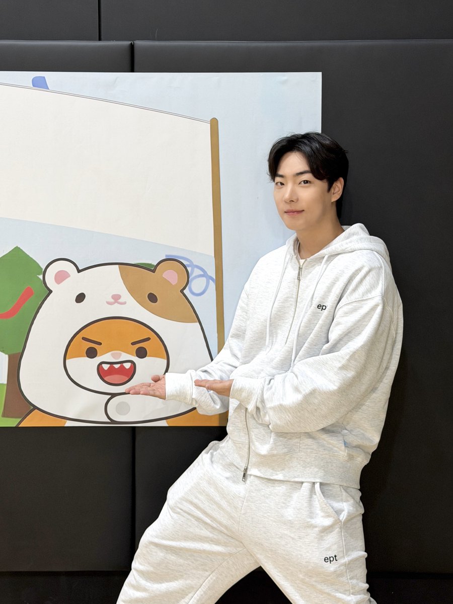 온앤오프 (ONF) OFFICIAL tweet media