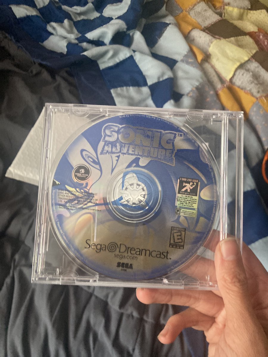 Aidenmash tweet media