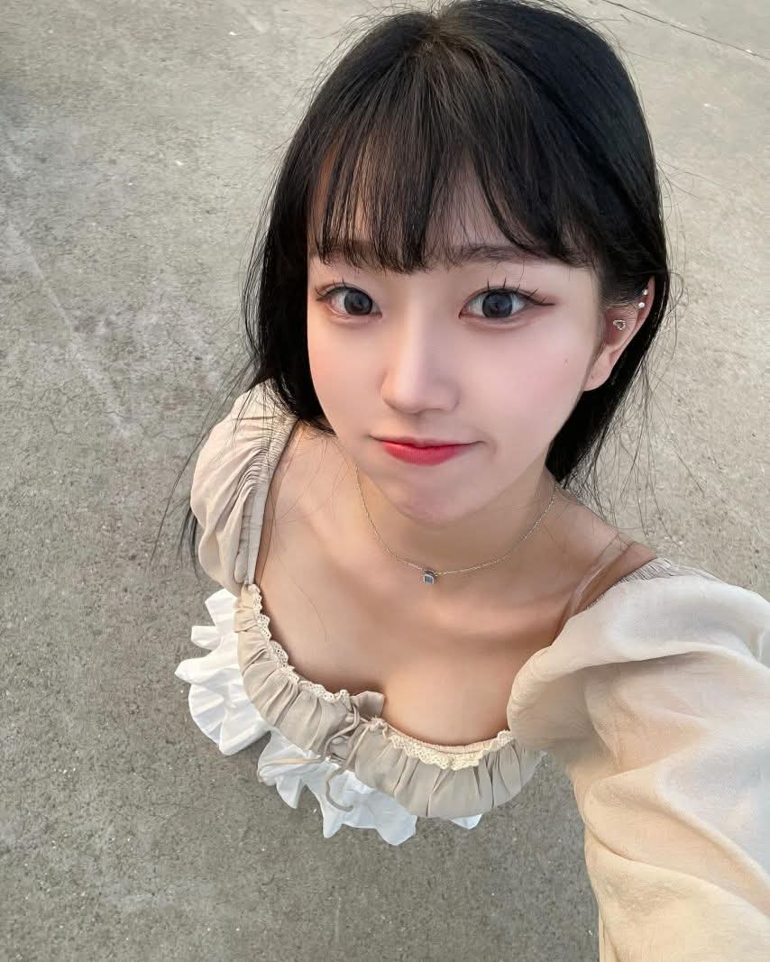 조다정 치어리더 https://t.co/1zJeR15Zlr