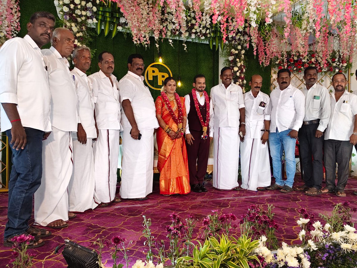 மெடிக்கல் அ.சத்தியமூர்த்தி பாப்பிரெட்டிப்பட்டி tweet media