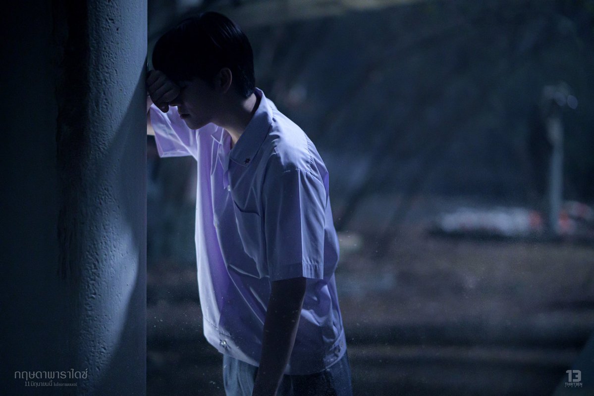 SF Cinema tweet media