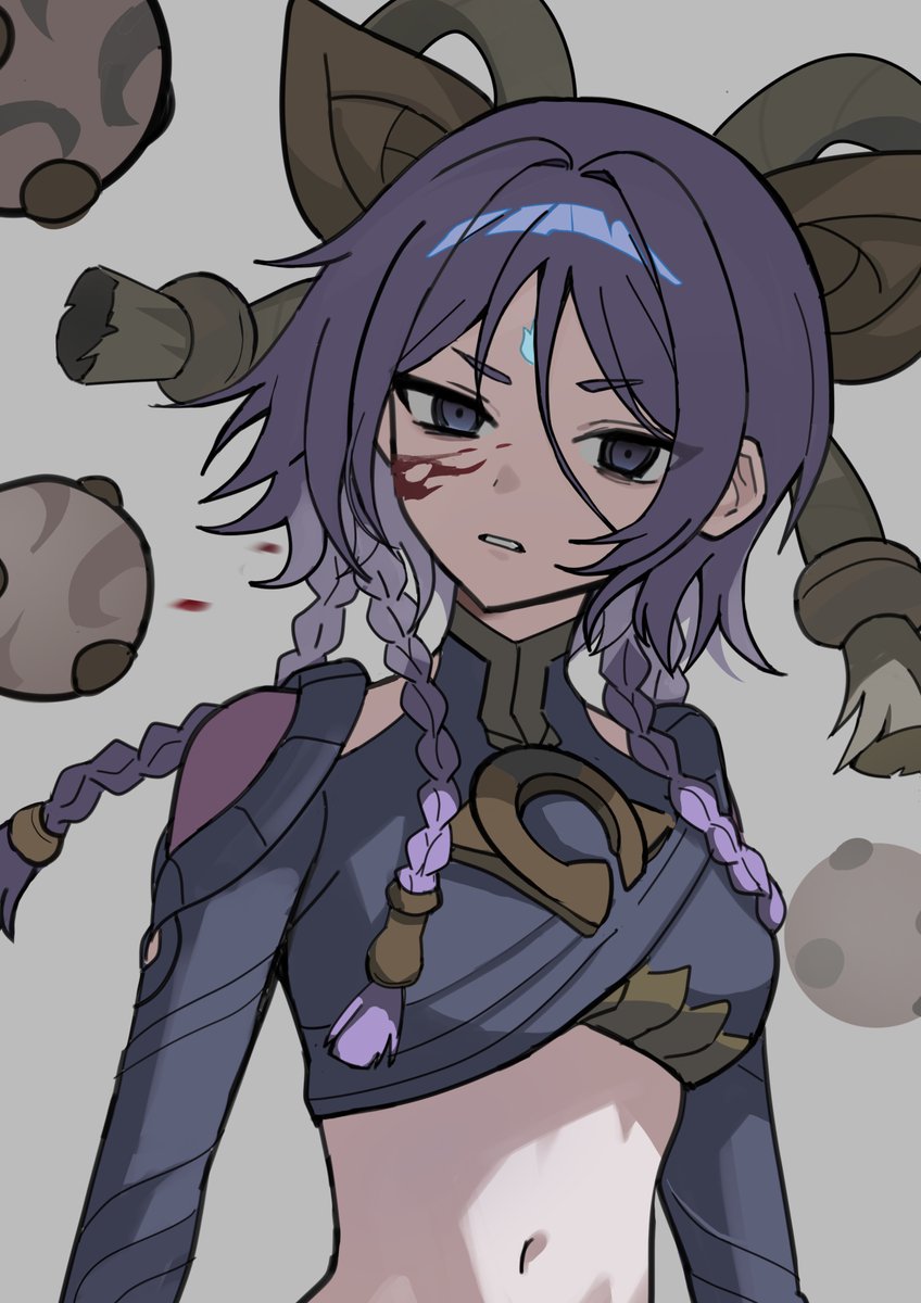 𝒄𝒉𝒖𝒊𝒏💛(5코/BK_01) tweet media