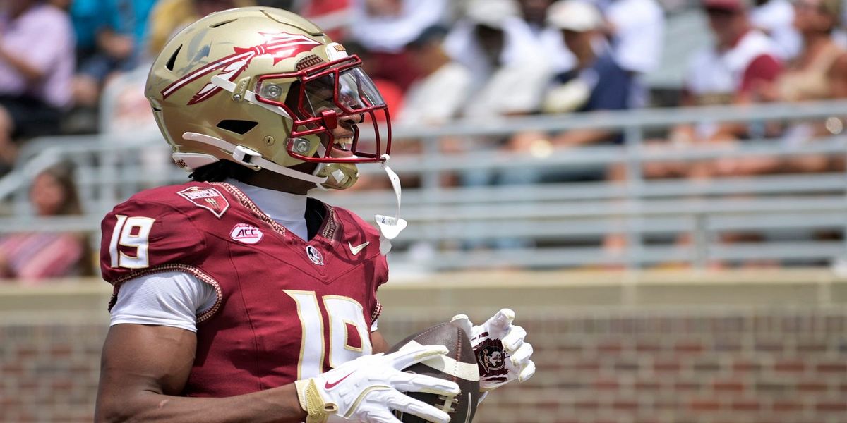 FSU Wire tweet media