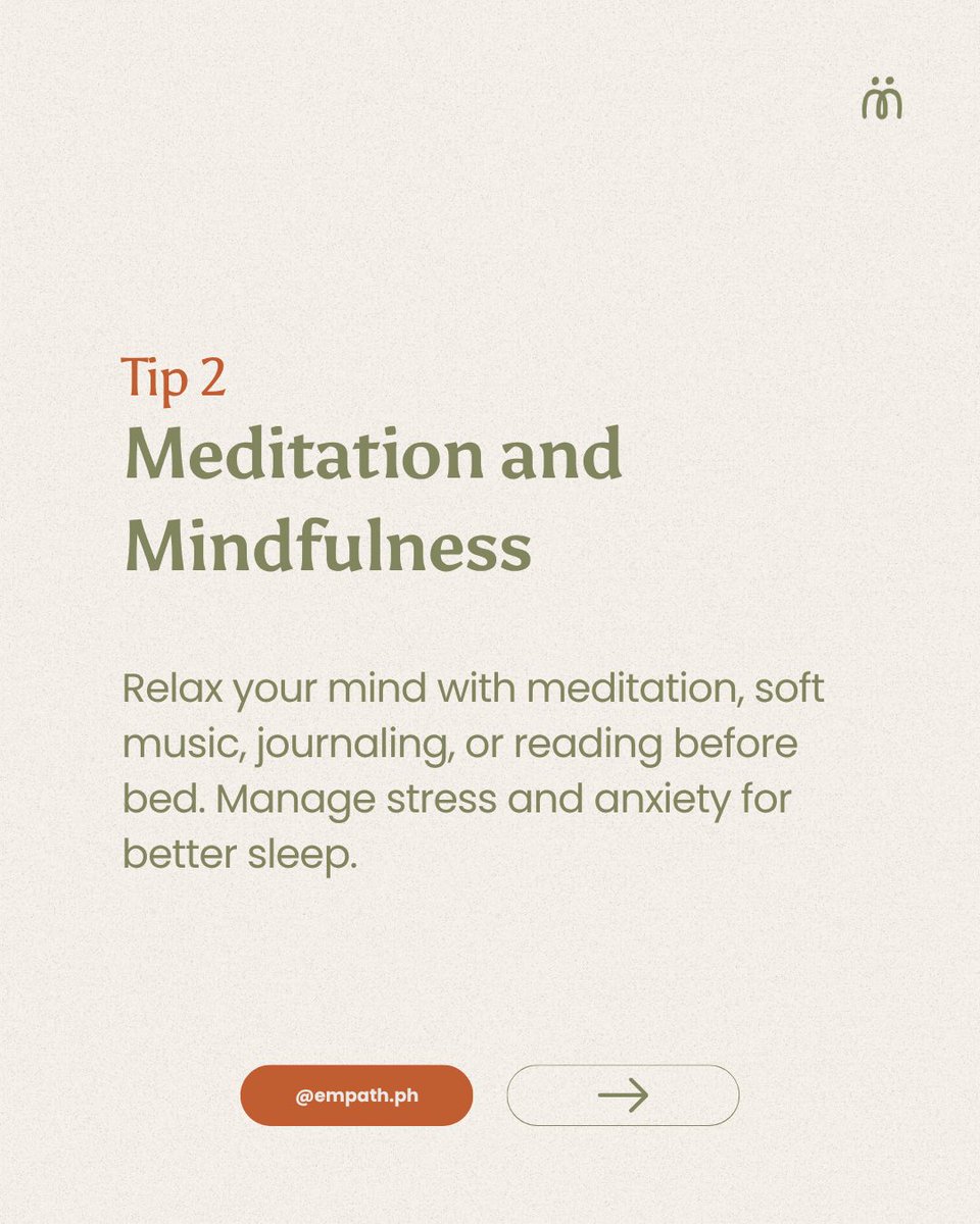 Empath • Journey to better well-being tweet media