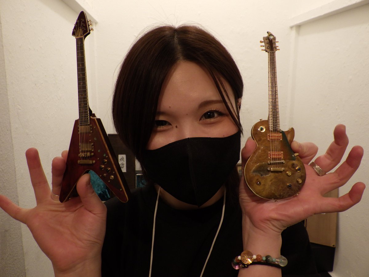 Design Festa tweet media