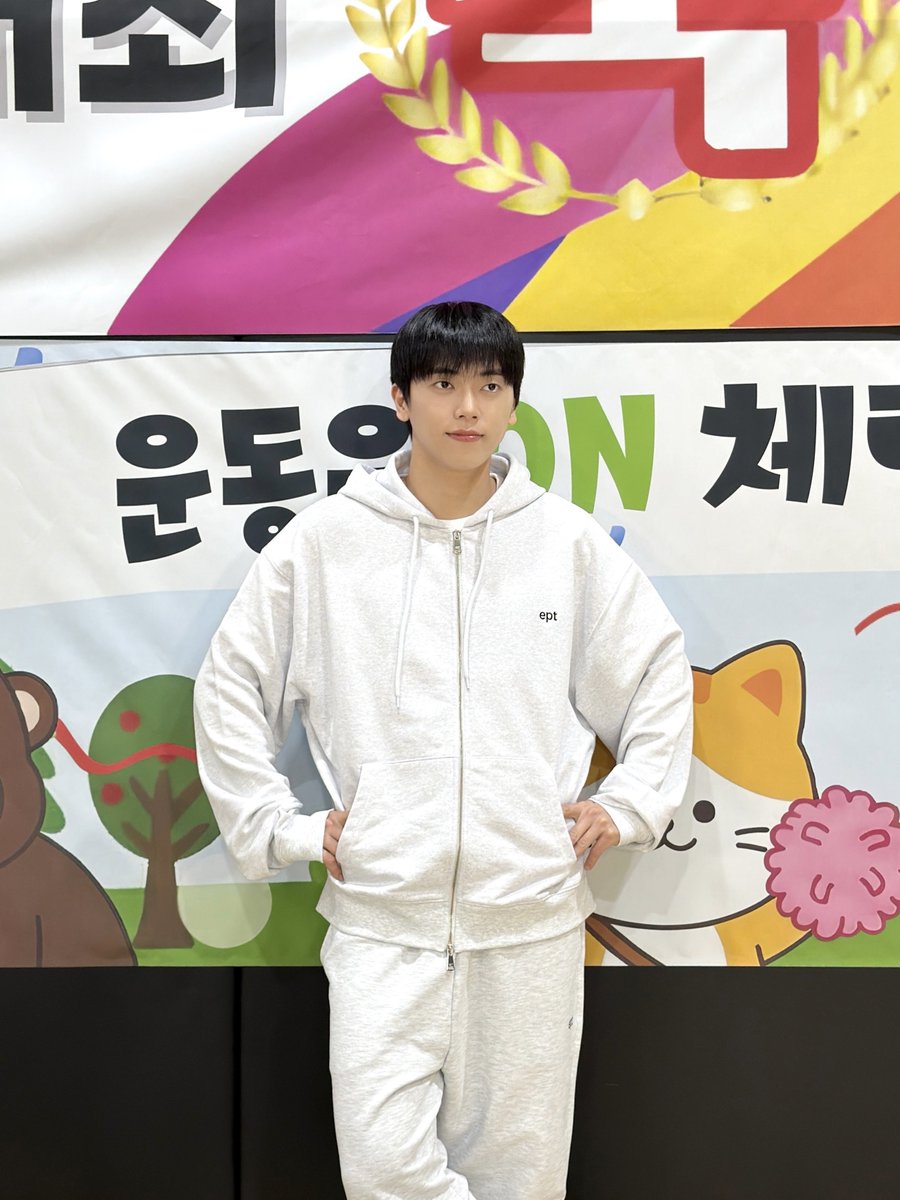 온앤오프 (ONF) OFFICIAL tweet media