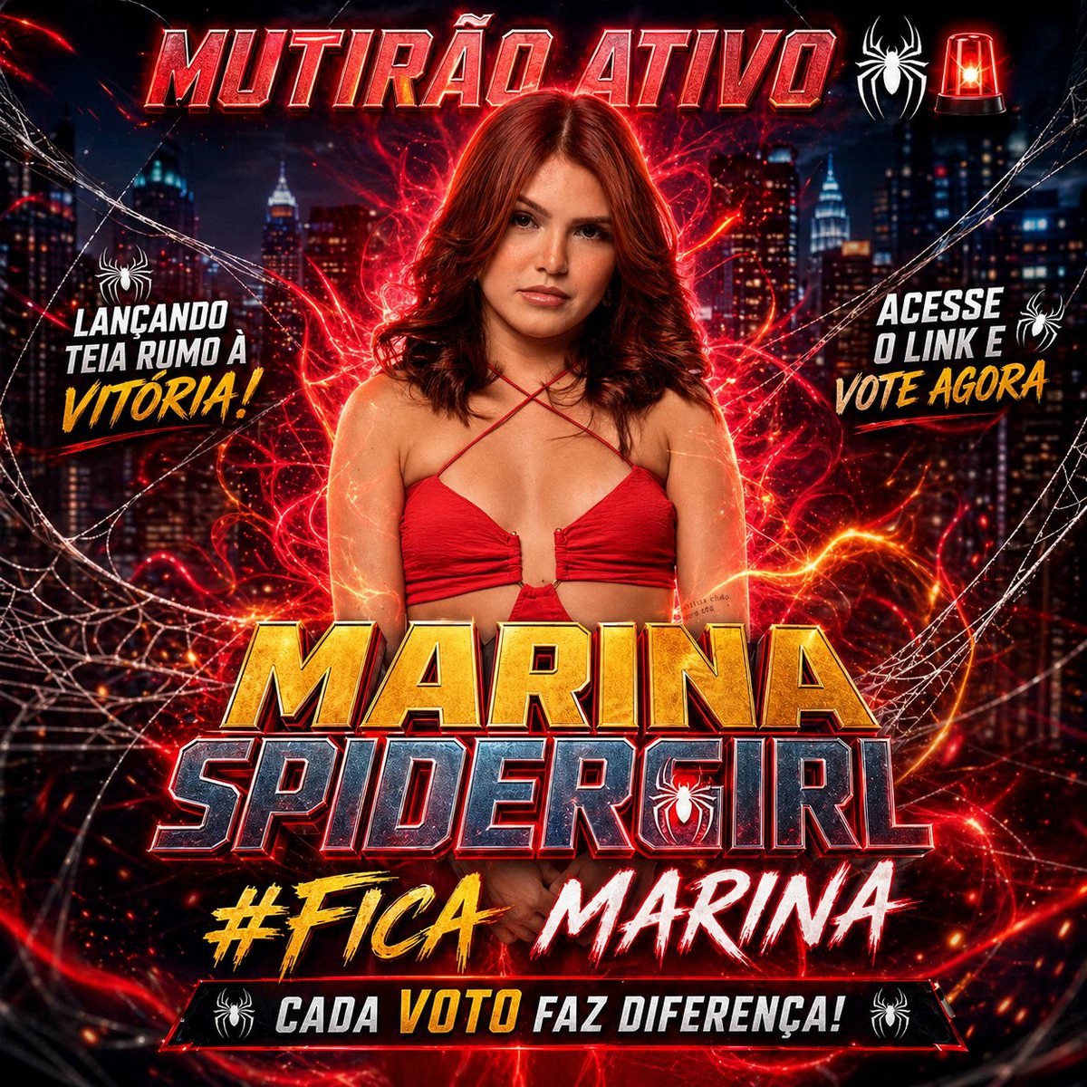 Central Marina 💓 tweet media