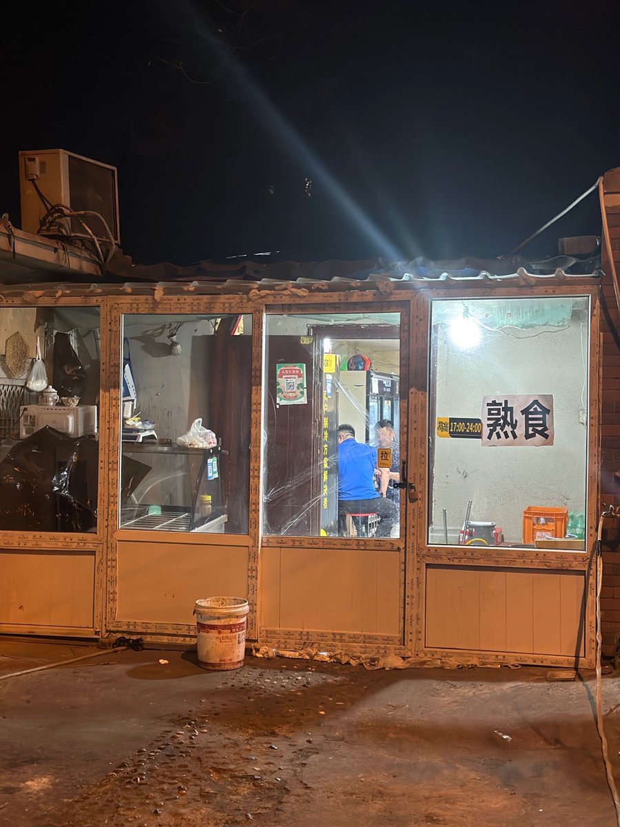 Donny vaskovsky tweet media