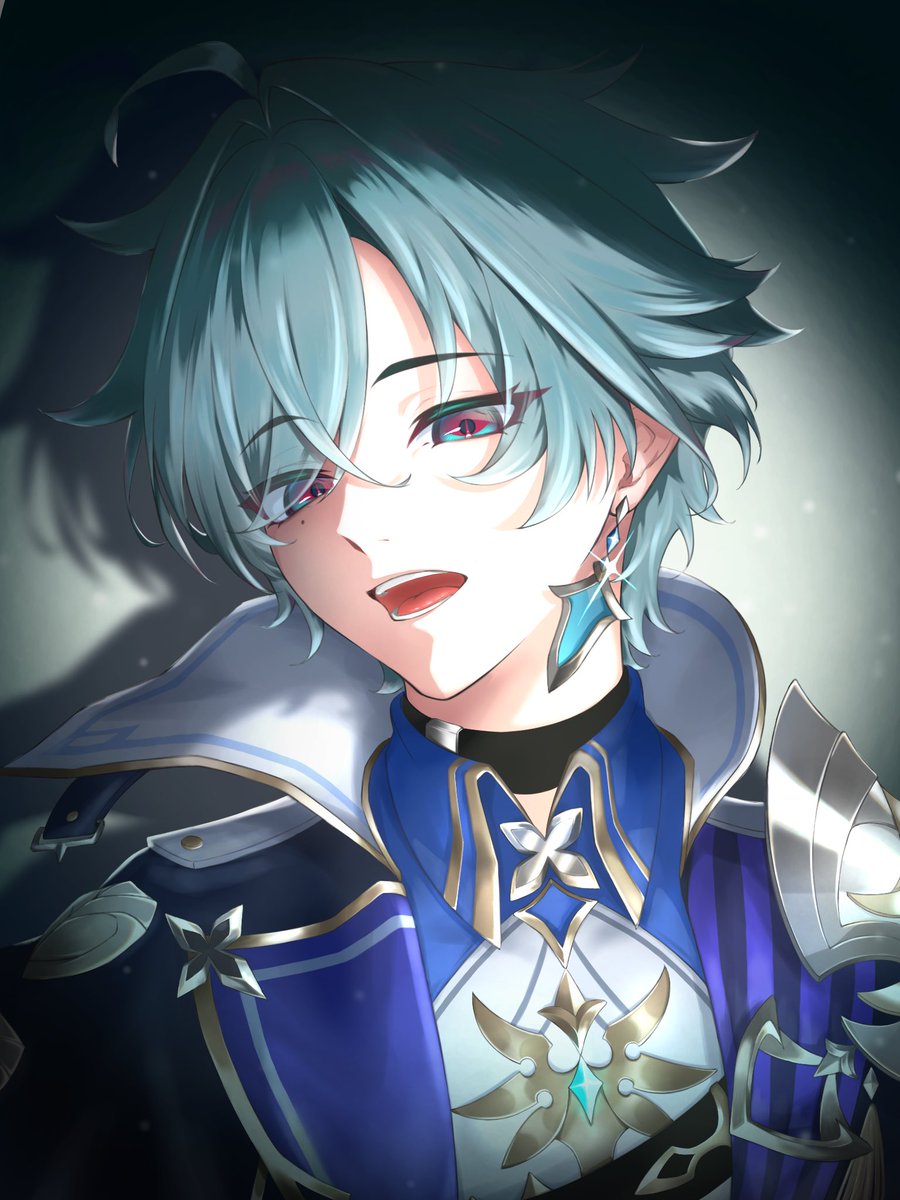 とうふ tweet media