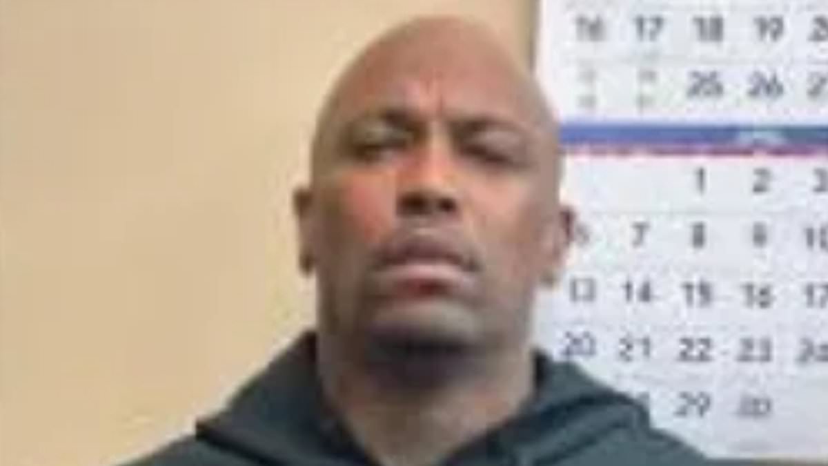 UK TODAY tweet media