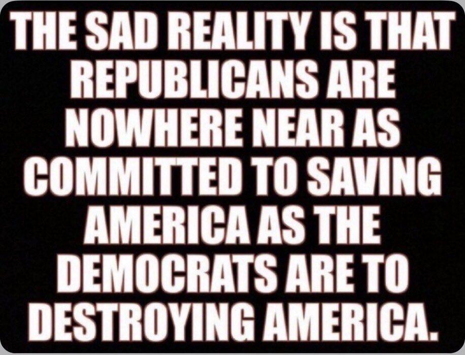 Eric Voebel tweet media