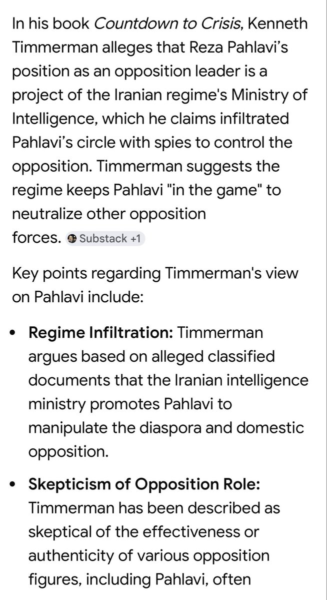 shahriar tweet media