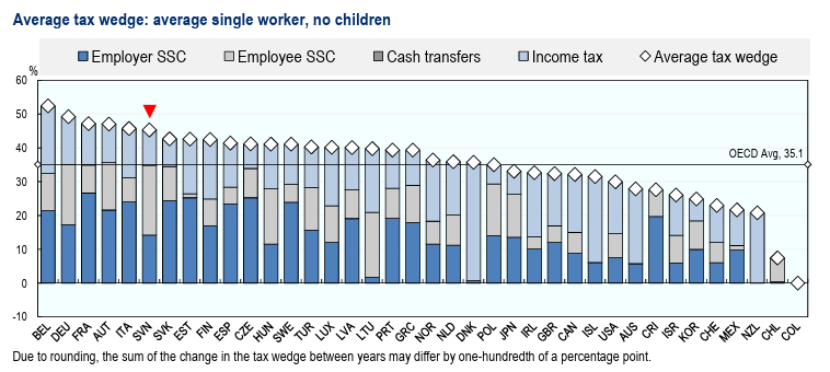Igor Derenda tweet media