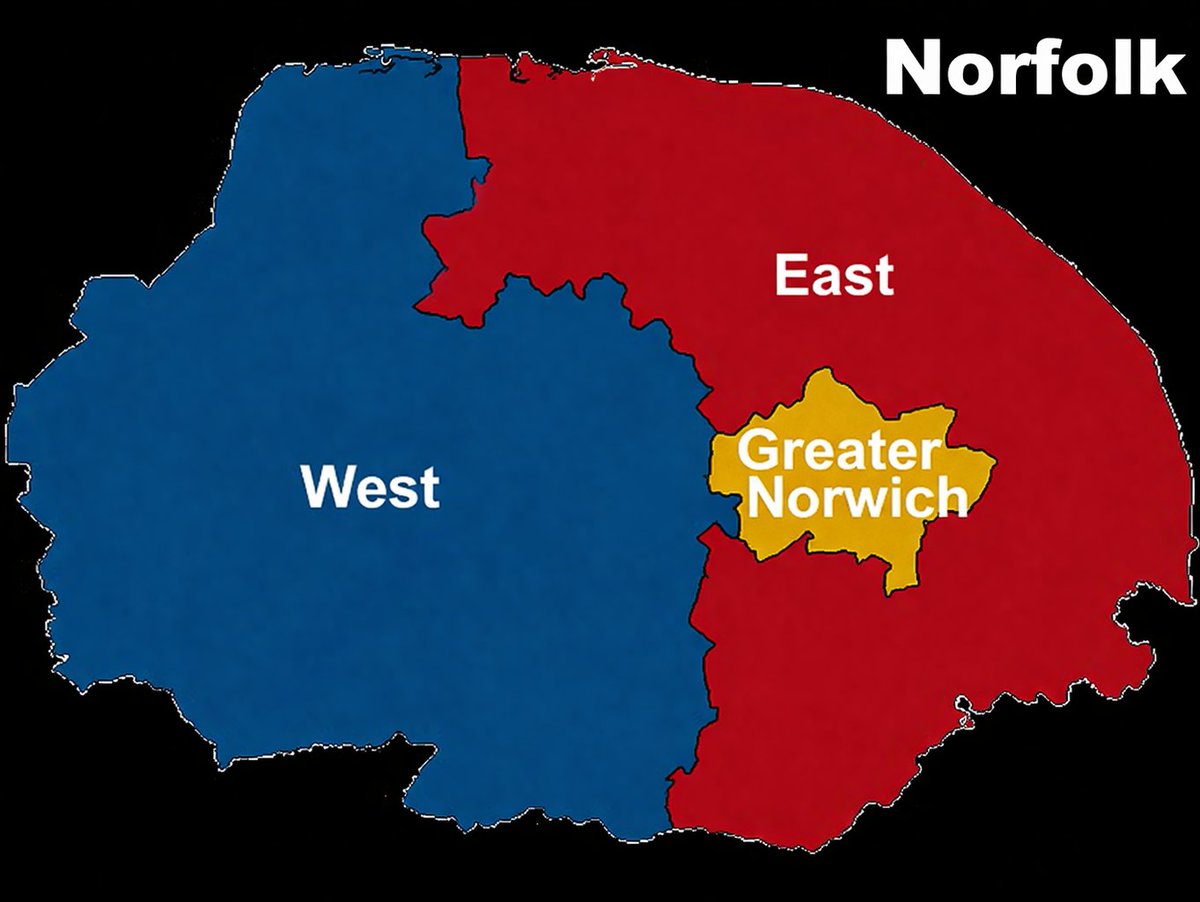 Brilliant Maps tweet media