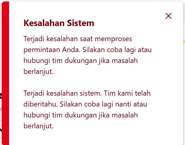 Ponco tweet media
