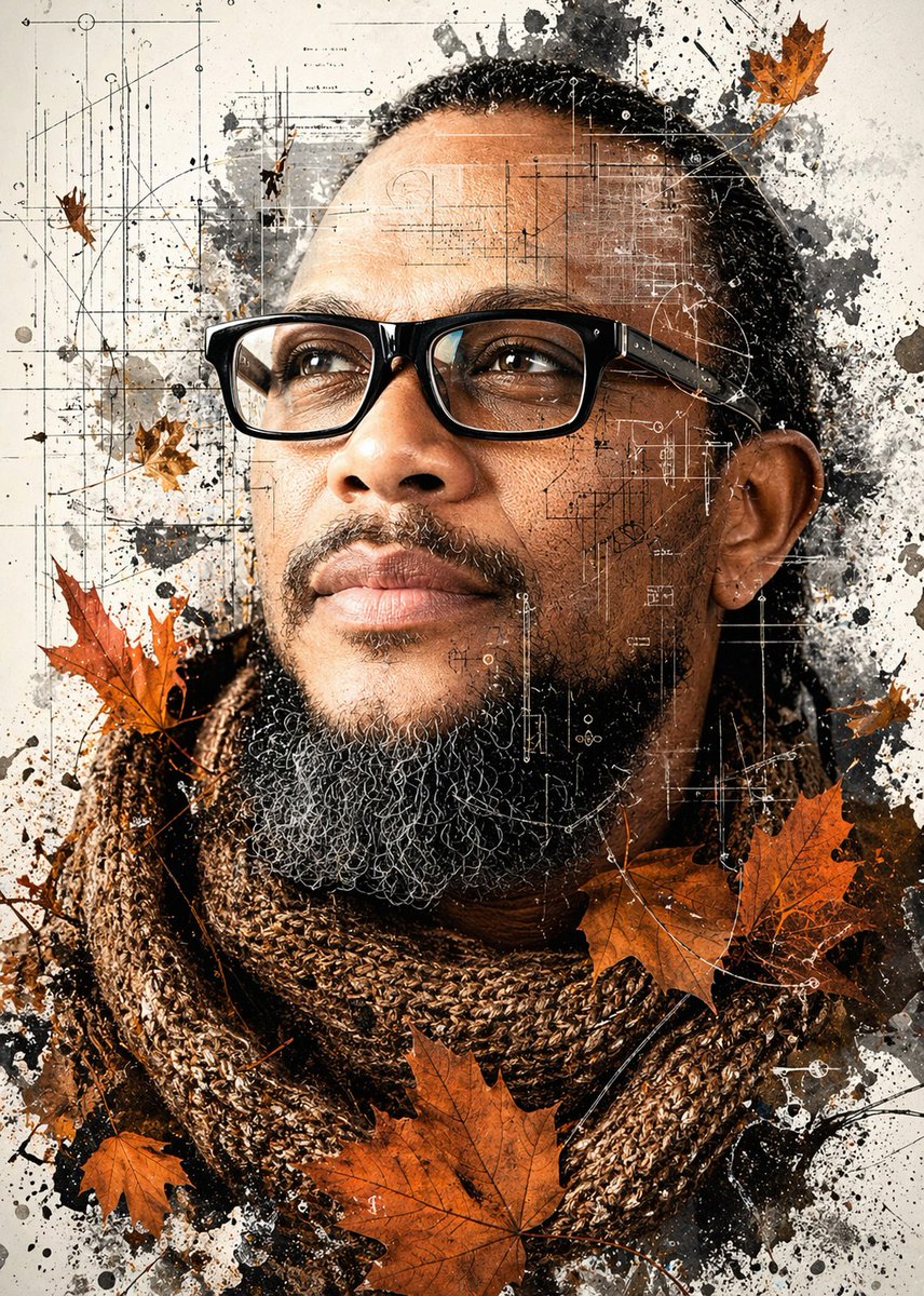 Adeyemi | The Copy King 👑 tweet media