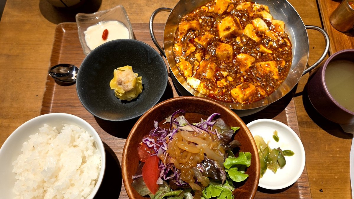 もみー tweet media