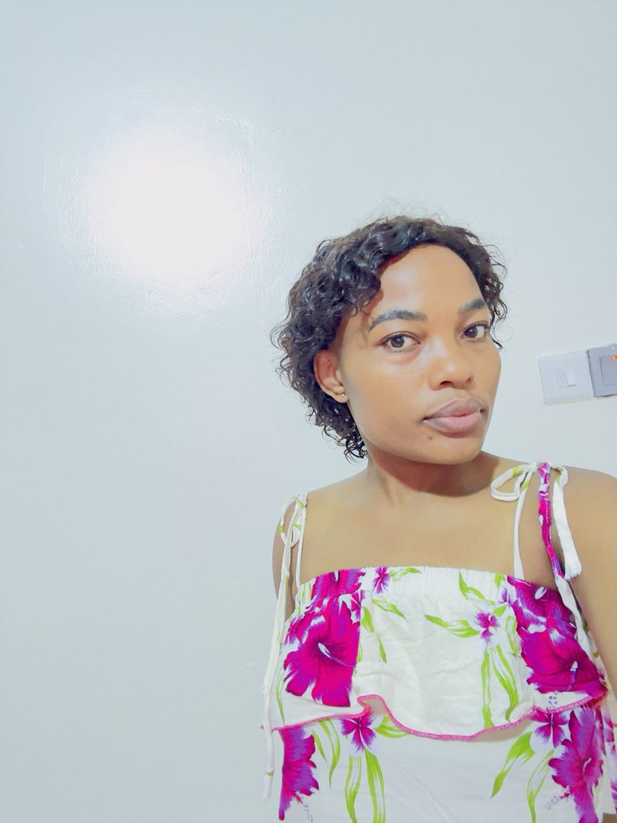 JOEKASOMa EZE tweet media