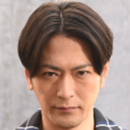૭αιϻ૧ϙ૧ tweet media