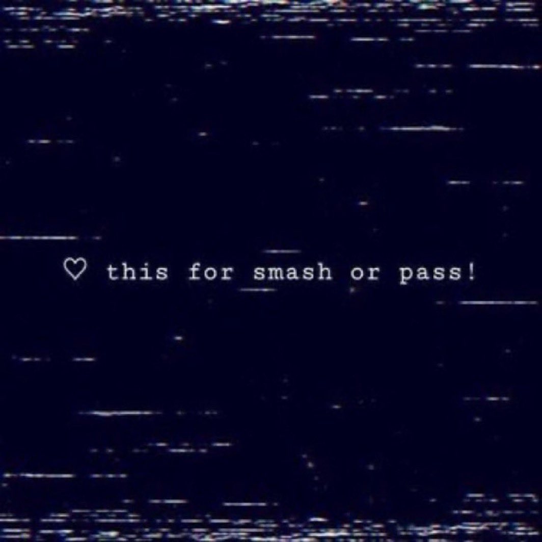 ℍ𝔼ℝ𝕆𝕀ℂ 𝔹ℝ𝕆ℂℂ𝕃𝕀 ‼️ tweet media