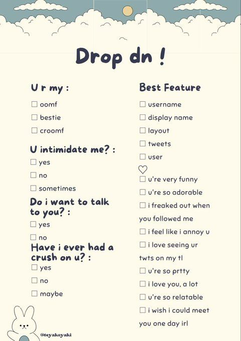 ppwholic(⁠☆⁠▽⁠☆⁠) tweet media