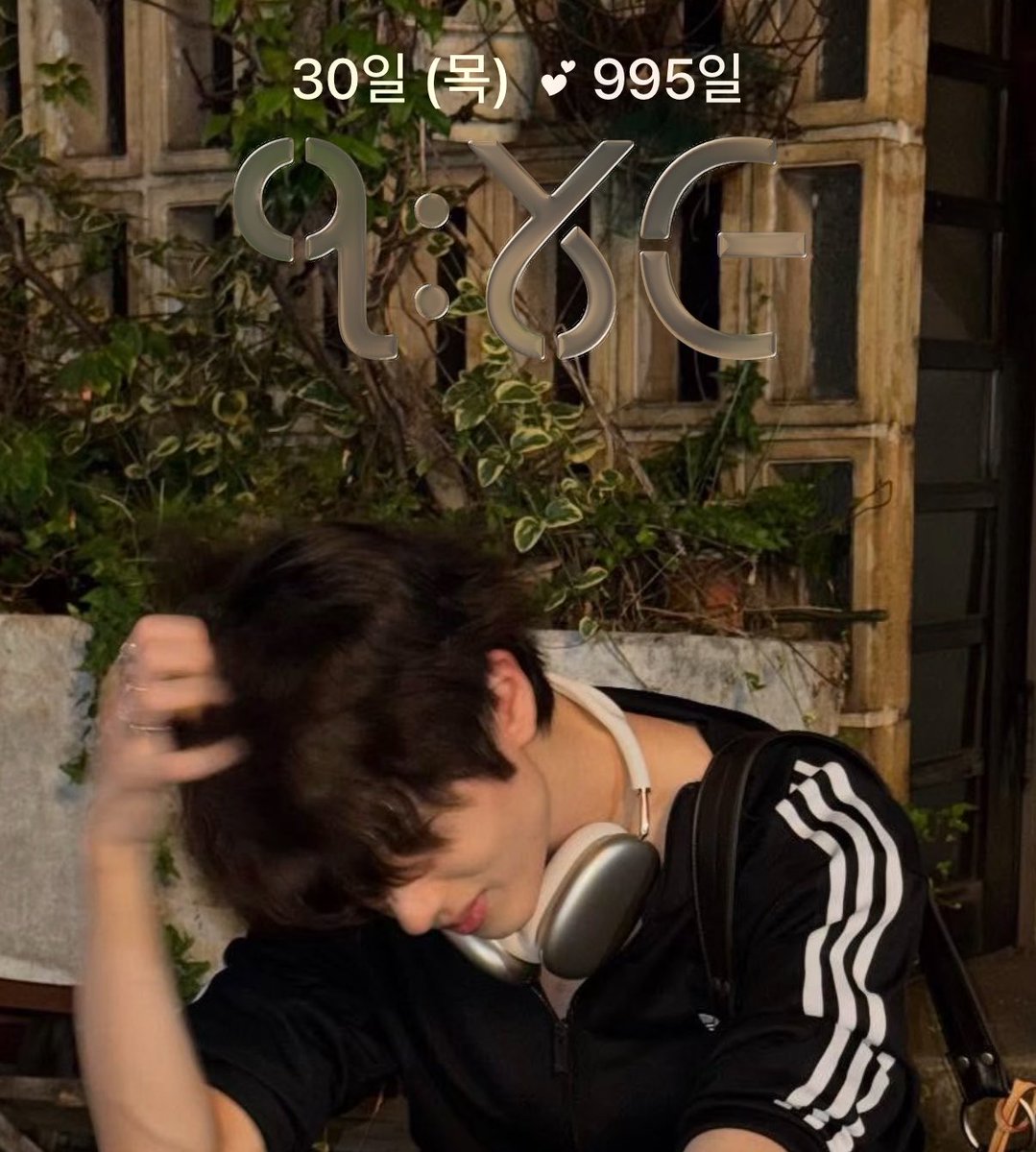 해마리 tweet media